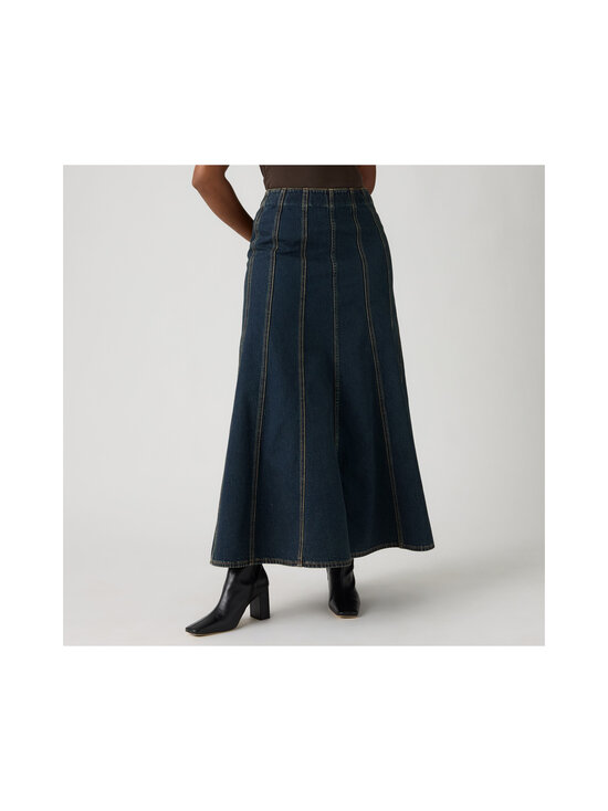 Levi's - Seamed Flare -farkkuhame - 245 HIGH VIBRATION CL | Stockmann - photo 5
