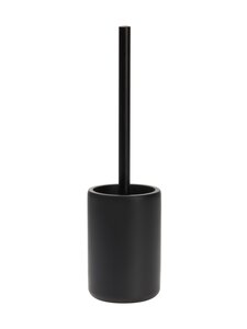 Casa Stockmann - Tualetes birste un turētājs - BLACK Casa Stockmann - Tualetes birste un turētājs - BLACK | Stockmann