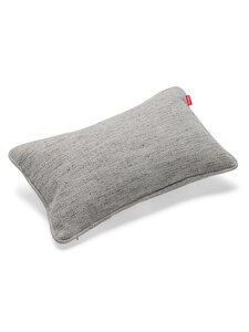 Fatboy - Puff Pillow -tyyny - HARMAA | Stockmann
