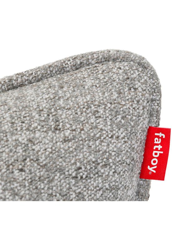 Fatboy - Puff Pillow -tyyny - HARMAA | Stockmann - photo 2