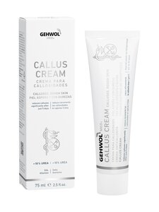 Gehwol - Callus Cream -jalkavoide 75 ml | Stockmann