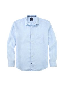 Olymp - Linane särk - 10 HELLBLAU | Stockmann