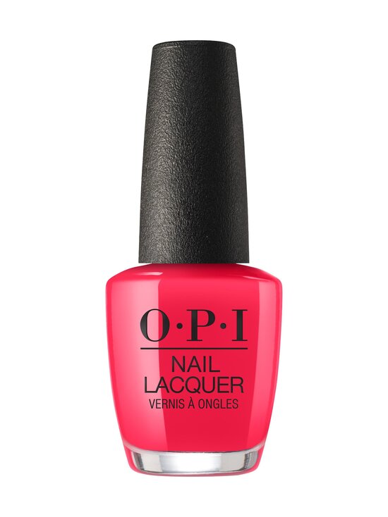 Nail Lacquer -kynsilakka 15 ml
