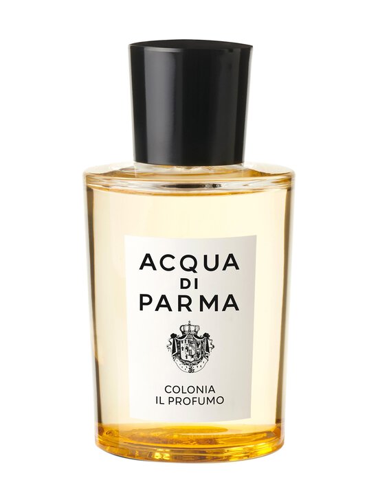 Acqua Di Parma - Colonia Il Profumo -tuoksu - NOCOL - photo 3 Acqua Di Parma - Colonia Il Profumo -tuoksu - NOCOL | Stockmann - photo 3