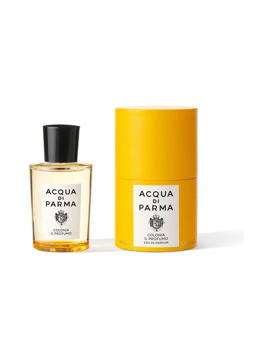 Acqua Di Parma - Colonia Il Profumo -tuoksu - NOCOL - photo 6 Acqua Di Parma - Colonia Il Profumo -tuoksu - NOCOL | Stockmann - photo 6