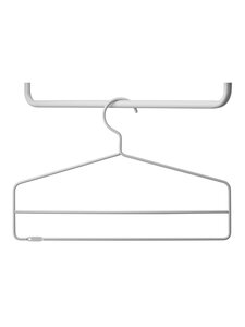 String - String-henkarit 4 kpl harmaa - GREY | Stockmann