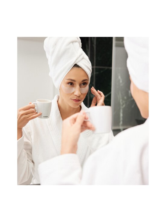 AimX - Silmaümbrusmask Revive Me Under Eye Mask With Hyaluron - NOCOL | Stockmann - photo 3