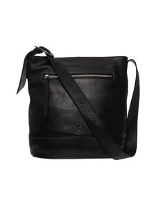 A+more - Nahkkott Otava Bucket - BLACK A+more - Nahkkott Otava Bucket - BLACK | Stockmann