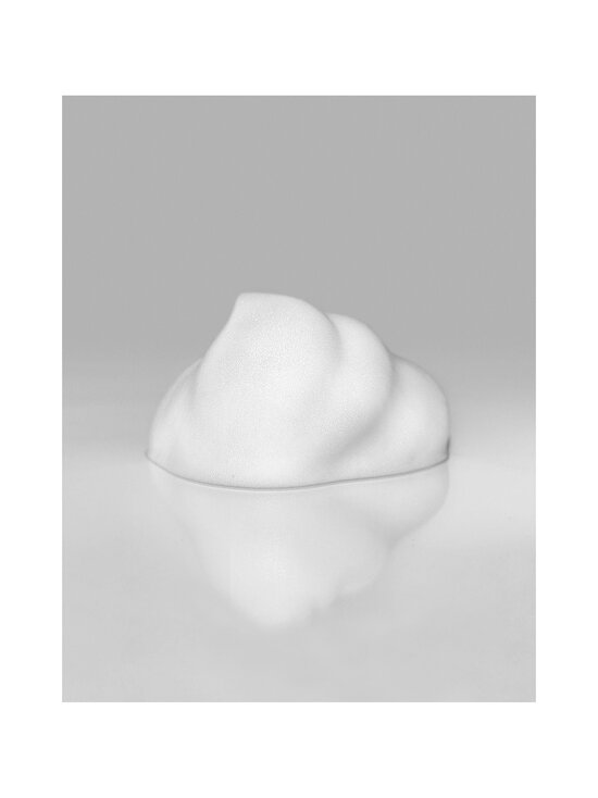 Madara - Purifying Foam dziļi attīrošas putas 150 ml - photo 3 Madara - Purifying Foam dziļi attīrošas putas 150 ml | Stockmann - photo 3