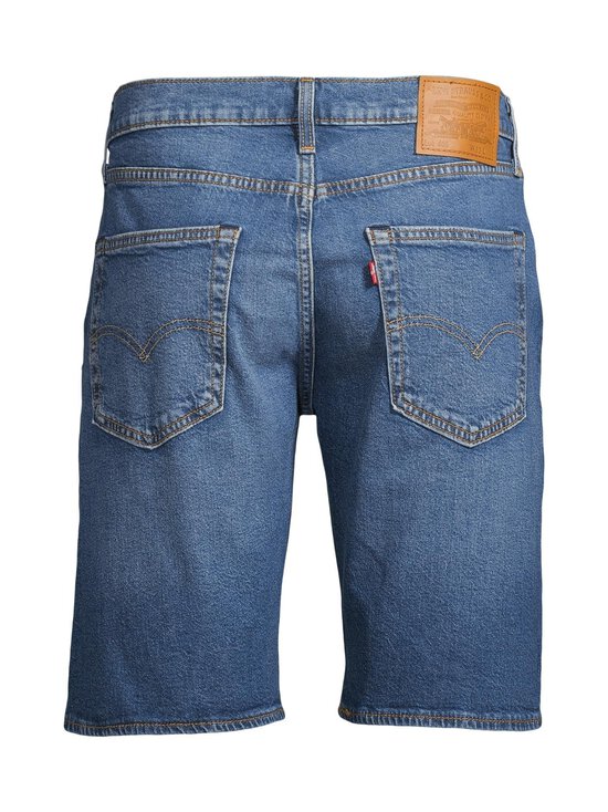 Levi's - Lühikesed püksid 405 Standard - 0178 COMEBACK TOUR SHORTS - photo 2 Levi's - Lühikesed püksid 405 Standard - 0178 COMEBACK TOUR SHORTS | Stockmann - photo 2