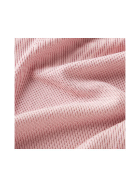 SKIMS - Soft Lounge Short Sleep Set -pyjama - MORGANITE | Stockmann - photo 8