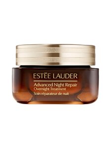 Estée Lauder - Advanced Night Repair Overnight Treatment Mask -yönaamio, 65 ml Estée Lauder - Advanced Night Repair Overnight Treatment Mask -yönaamio, 65 ml | Stockmann