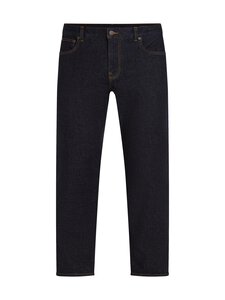 Tommy Hilfiger - Straight Denton džinsi - 1AQ ALPINE BLUE Tommy Hilfiger - Straight Denton džinsi - 1AQ ALPINE BLUE | Stockmann