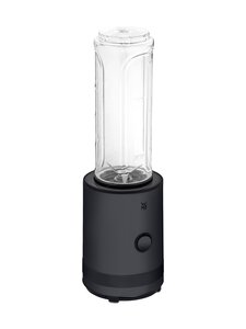 WMF - KITCHENminis-tehosekoitin 0,6 l - BLACK WMF - KITCHENminis-tehosekoitin 0,6 l - BLACK | Stockmann