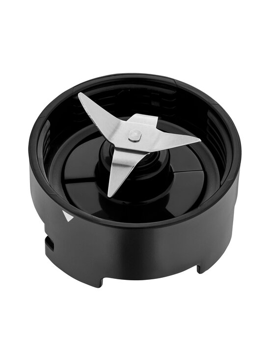 WMF - KITCHENminis-tehosekoitin 0,6 l - BLACK - photo 3 WMF - KITCHENminis-tehosekoitin 0,6 l - BLACK | Stockmann - photo 3