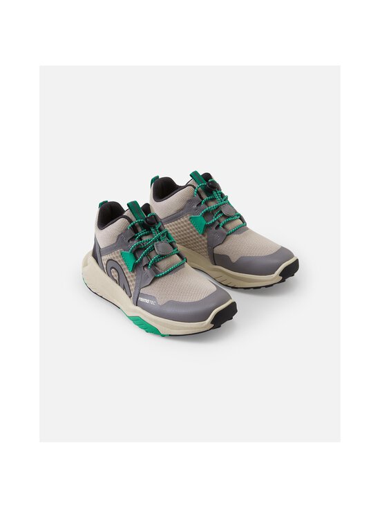 Reima - Kiritin ReimaTec -sneakerit - 076A EARTHY BEIGE | Stockmann - photo 6