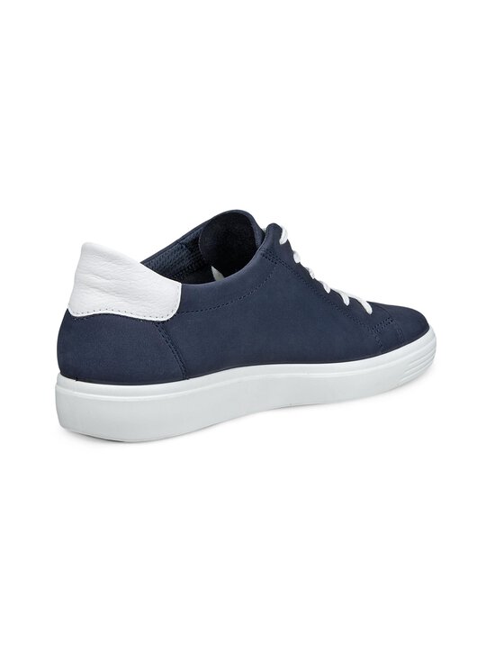 ecco - Tennised W Classic - 51284 MARINE | Stockmann - photo 3