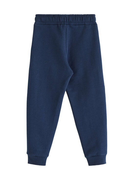 Lindex - Püksid Reinforced Knees - 2150 BLUE | Stockmann - photo 2