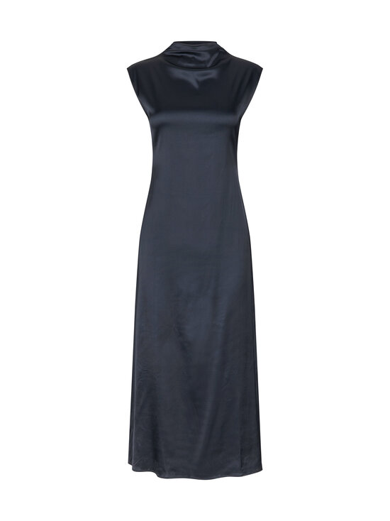 Samsoe Samsoe - Sathio-mekko - 194011TCX SALUTE | Stockmann - photo 1