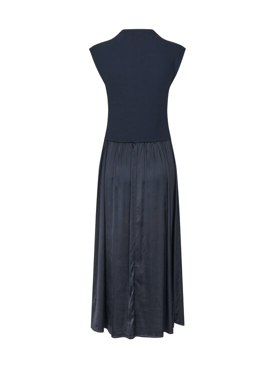 Samsoe Samsoe - Sathio-mekko - 194011TCX SALUTE | Stockmann - photo 2