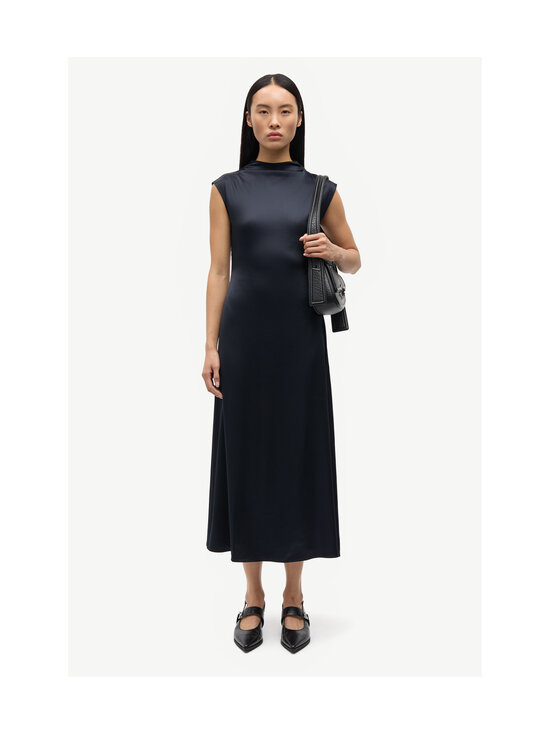 Samsoe Samsoe - Sathio-mekko - 194011TCX SALUTE | Stockmann - photo 3
