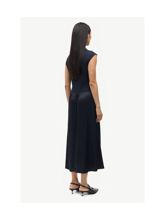 Samsoe Samsoe - Sathio-mekko - 194011TCX SALUTE | Stockmann - photo 4