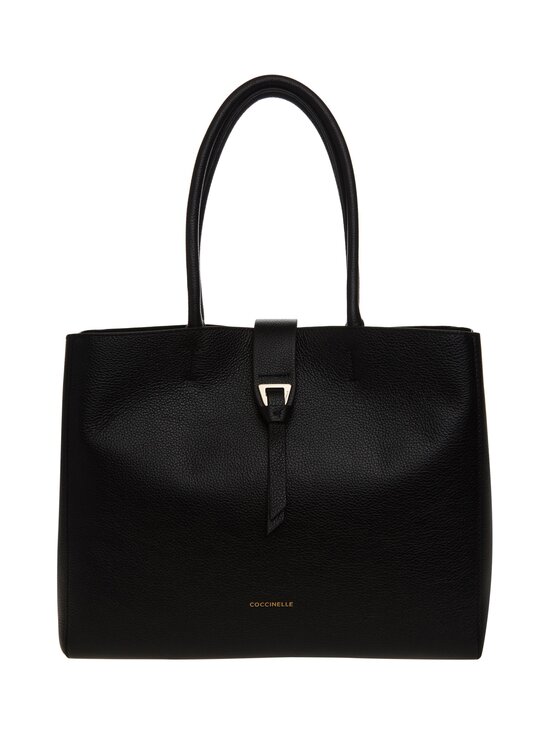 Alba Handbag -nahkalaukku