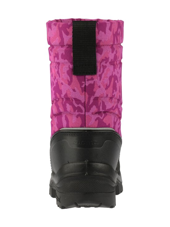 Kuoma - Talvesaapad Putkivarsi - 2837 BOYSENBERRY GHOST | Stockmann - photo 2