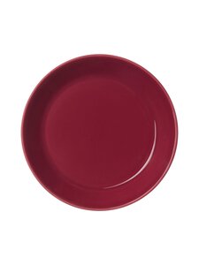 Iittala - Teema-lautanen 17 cm - CHERRY Iittala - Teema-lautanen 17 cm - CHERRY | Stockmann