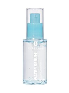 Erborian - Water Serum -geeliseerumi | Stockmann