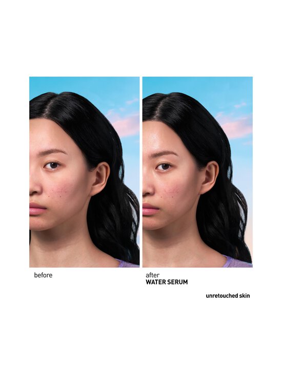 Erborian - Water Serum -geeliseerumi - NOCOL | Stockmann - photo 5