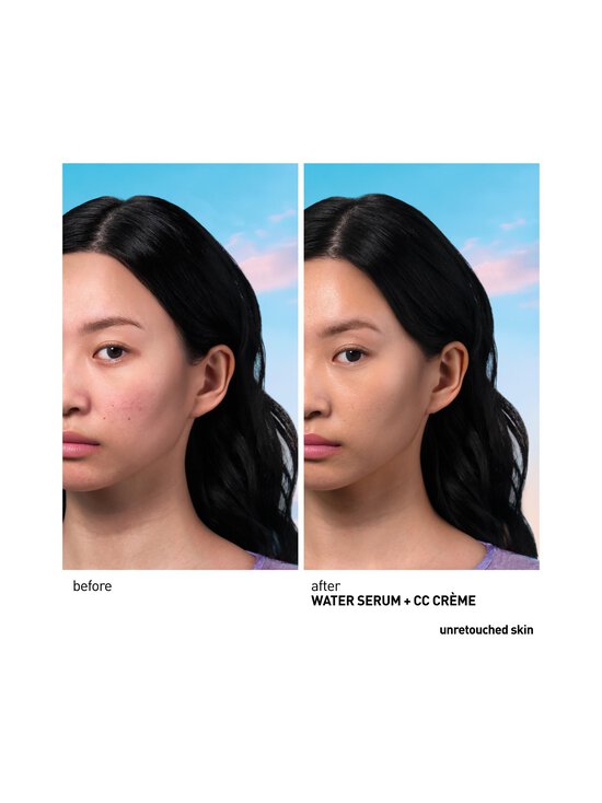 Erborian - Water Serum -geeliseerumi - NOCOL | Stockmann - photo 6
