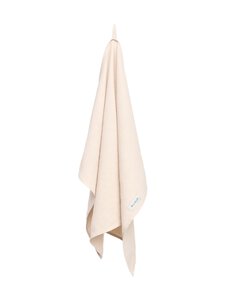 Balmuir - Sisilia virtuves dvielis - 10 IVORY | Stockmann