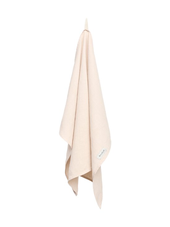 Balmuir - Sisilia virtuves dvielis - 10 IVORY | Stockmann - photo 1