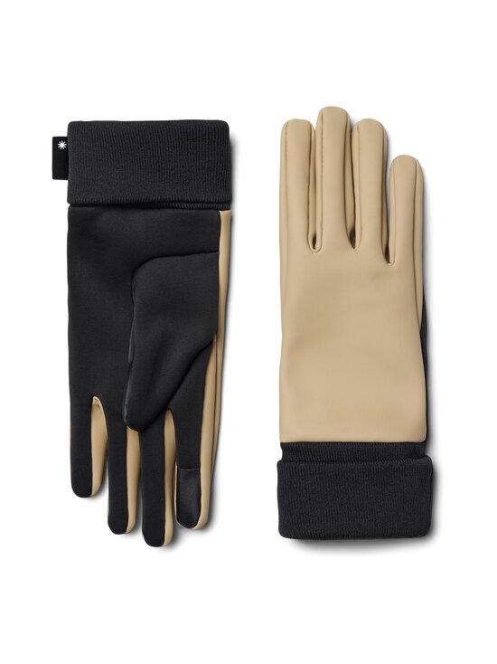 Gloves