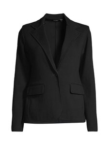 Lauren Ralph Lauren - Kaelis žakete - BLACK | Stockmann