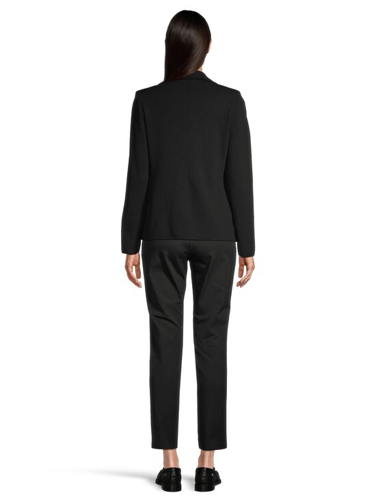 Lauren Ralph Lauren - Kaelis žakete - BLACK - photo 3 Lauren Ralph Lauren - Kaelis žakete - BLACK | Stockmann - photo 3