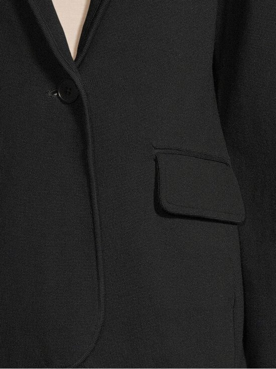 Lauren Ralph Lauren - Kaelis žakete - BLACK - photo 4 Lauren Ralph Lauren - Kaelis žakete - BLACK | Stockmann - photo 4