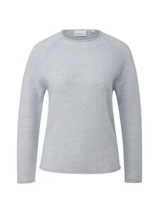 Comma - Neulepusero - 9135 SECRET SPACE | Stockmann