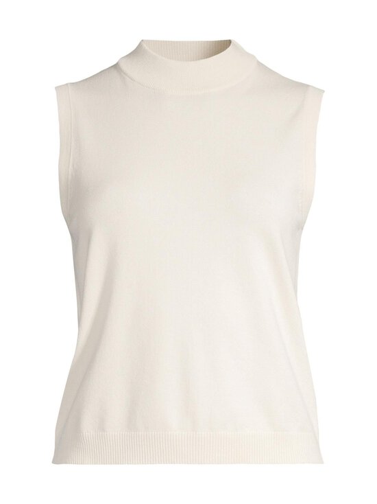 Max Mara Weekend - Nazione-neulepusero - 002 CREME - photo 1 Max Mara Weekend - Nazione-neulepusero - 002 CREME | Stockmann - photo 1