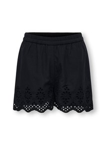 KIDS ONLY - KogLou šorti - BLACK | Stockmann