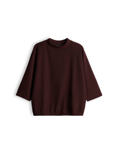 Opus - Siconi krekls - 40046 CHERRY JAM | Stockmann