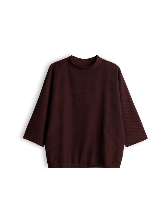 Opus - Siconi krekls - 40046 CHERRY JAM | Stockmann - photo 1