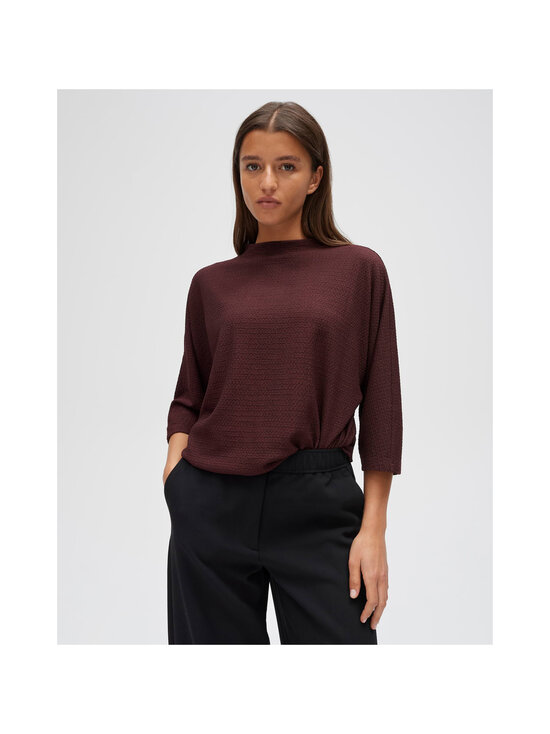 Opus - Siconi krekls - 40046 CHERRY JAM | Stockmann - photo 2