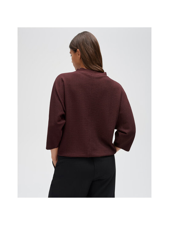 Opus - Siconi krekls - 40046 CHERRY JAM | Stockmann - photo 3