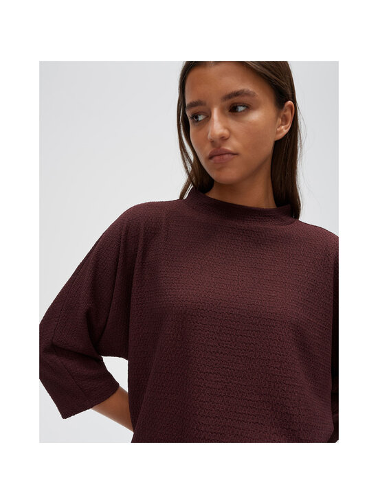 Opus - Siconi krekls - 40046 CHERRY JAM | Stockmann - photo 4
