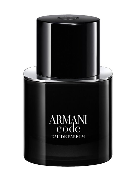 Armani - Armani Code EdP - NOCOL - photo 4 Armani - Armani Code EdP - NOCOL | Stockmann - photo 4