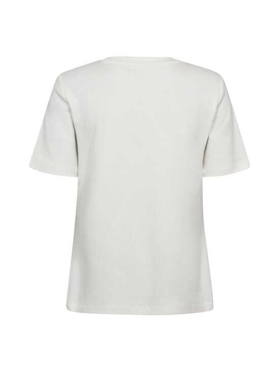 Cph Muse - CMMuse t-paita - 8273 JET STREAM | Stockmann - photo 2