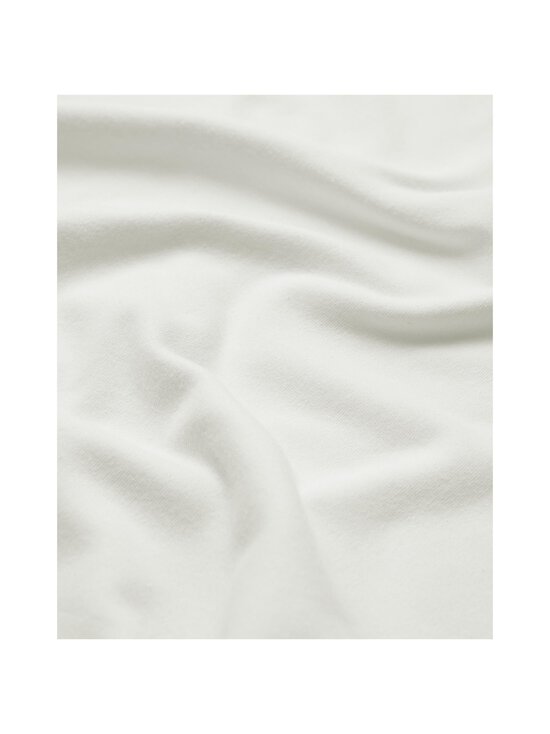 Cph Muse - CMMuse t-paita - 8273 JET STREAM | Stockmann - photo 4