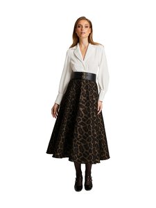 Andiata - Leea-hame - SPARKLY LEOPARD Andiata - Leea-hame - SPARKLY LEOPARD | Stockmann